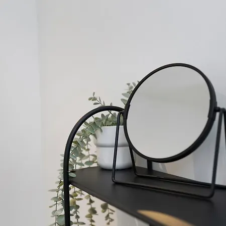 Anytime - Rohrbach Apartments FDH Kamer foto