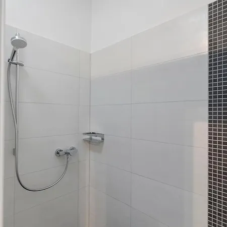 Anytime - Rohrbach Apartments FDH Kamer foto