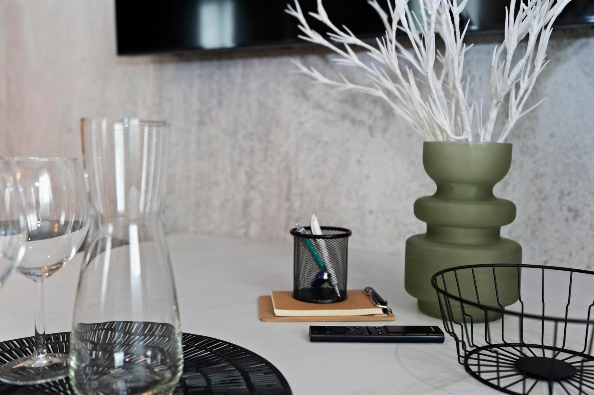 Apartment Anytime - In