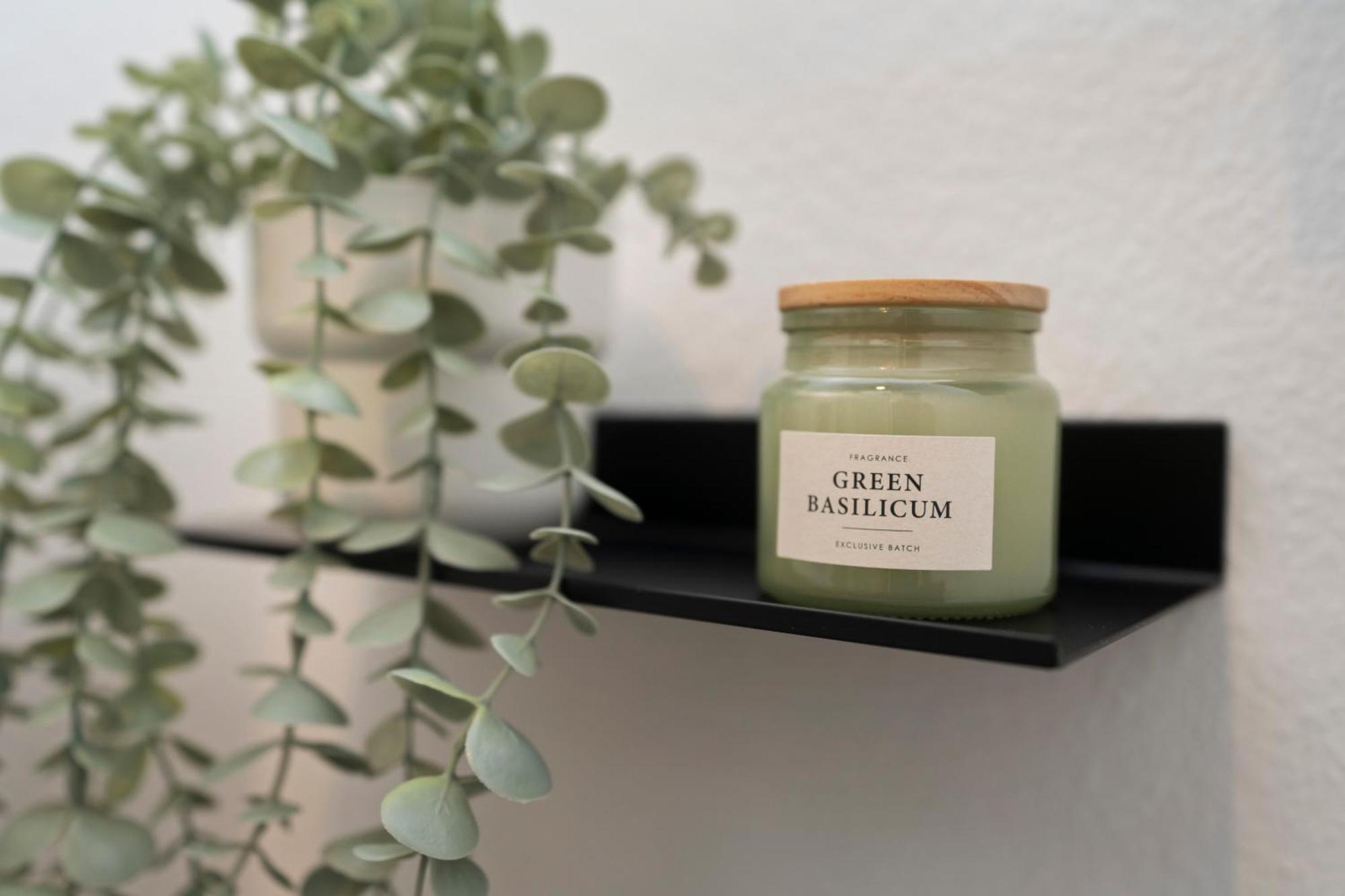 Apartment Anytime - In