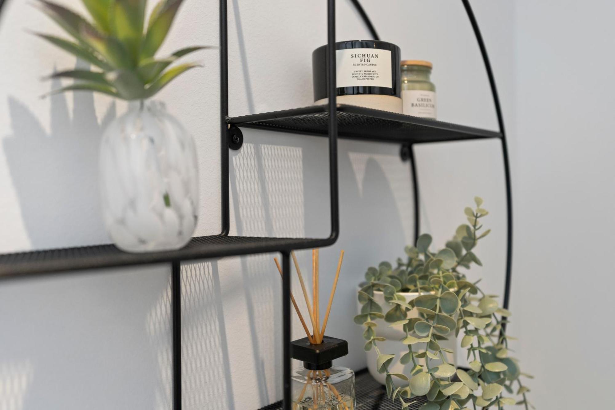 Apartment Anytime - In FDH